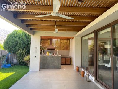 Imagen Interior