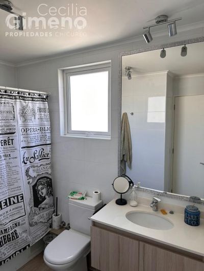 Imagen Interior