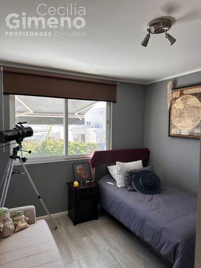 Imagen Interior