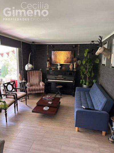 Imagen Interior