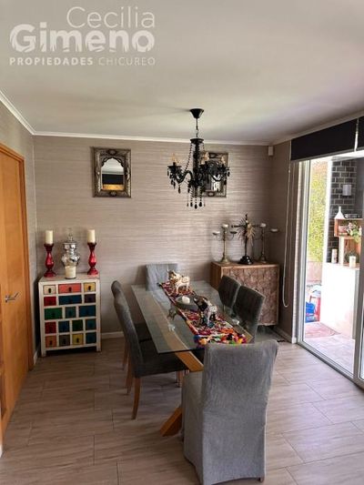 Imagen Interior