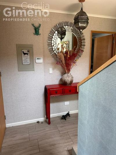 Imagen Interior