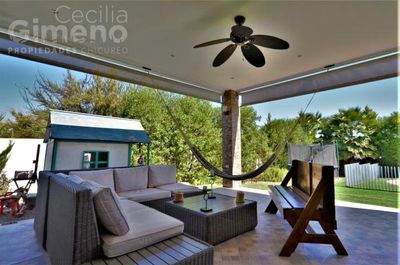 Imagen Interior