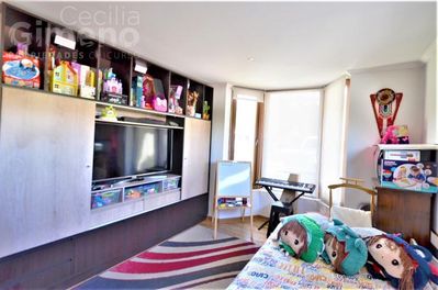 Imagen Interior