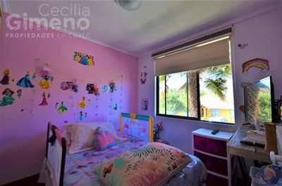 Imagen Interior