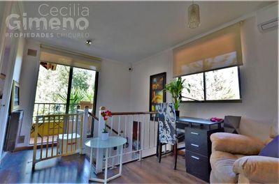 Imagen Interior