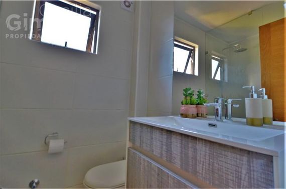 Imagen de Portada tres