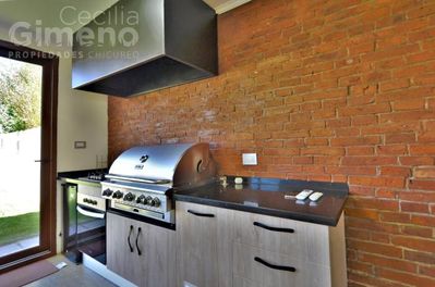 Imagen Interior