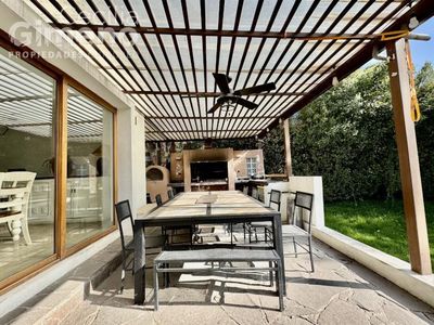 Imagen Interior Numero 13