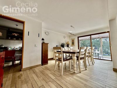 Imagen Interior Numero 2