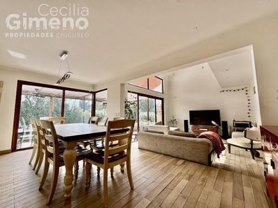 Imagen Interior Numero 14