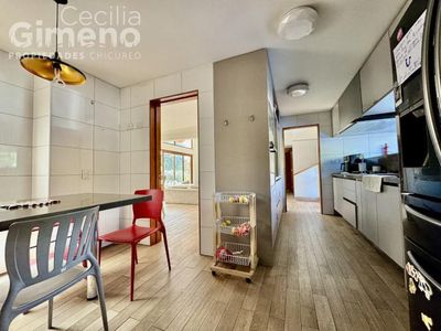 Imagen Interior Numero 15