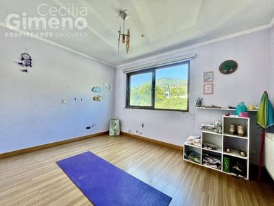Imagen Interior Numero 16