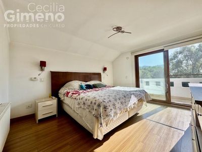 Imagen Interior Numero 17