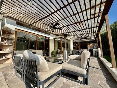Imagen Interior Numero 9