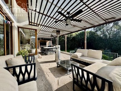 Imagen Interior Numero 8
