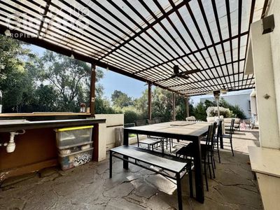 Imagen Interior Numero 6