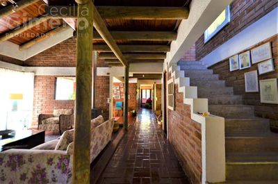 Imagen Interior