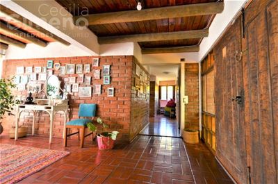 Imagen Interior