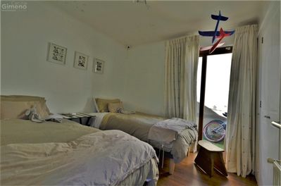 Imagen Interior