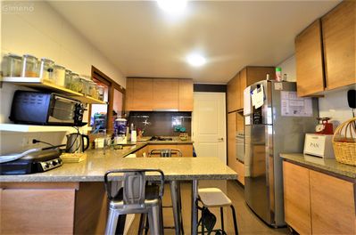 Imagen Interior