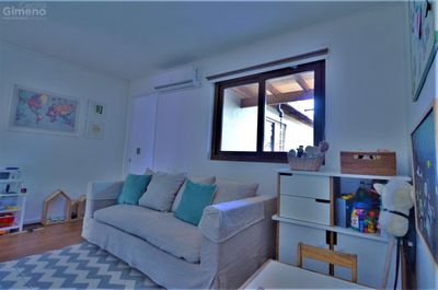 Imagen Interior
