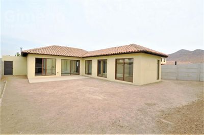 Imagen Interior