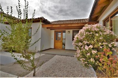 Imagen Interior