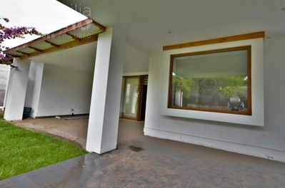 Imagen Interior