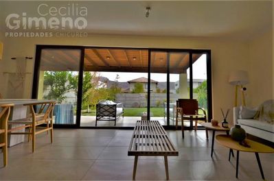 Imagen Interior