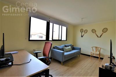 Imagen Interior