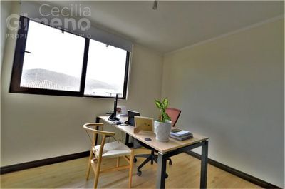 Imagen Interior