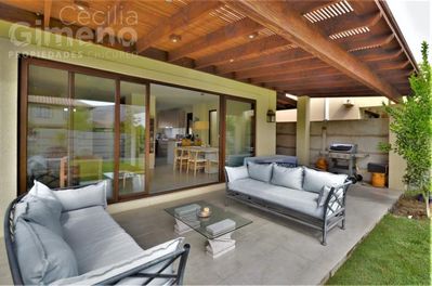Imagen Interior