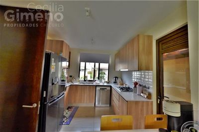 Imagen Interior