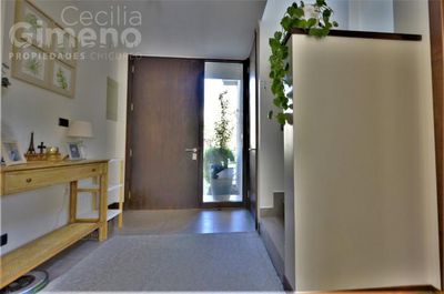 Imagen Interior