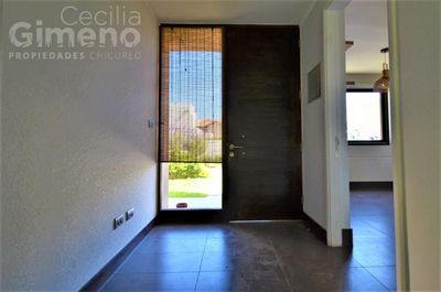 Imagen Interior