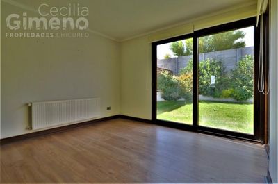 Imagen Interior