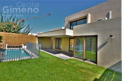 Imagen Interior