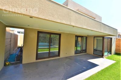 Imagen Interior