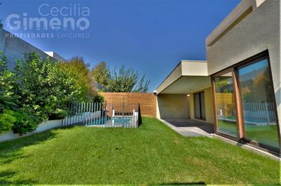 Imagen Interior