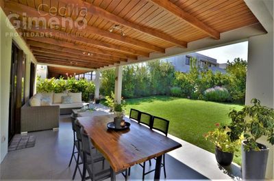 Imagen Interior