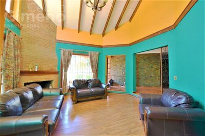 Imagen Interior