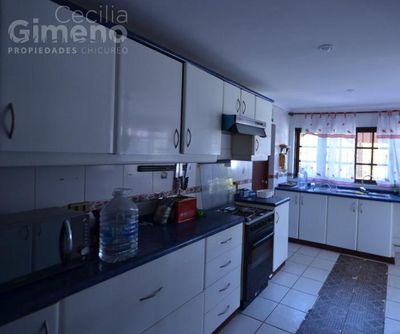 Imagen Interior