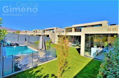 Imagen Interior