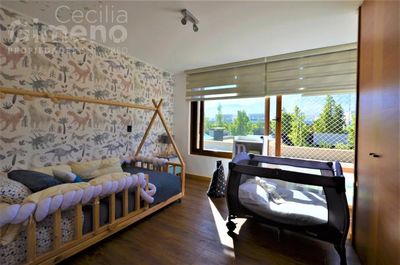 Imagen Interior