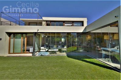 Imagen Interior