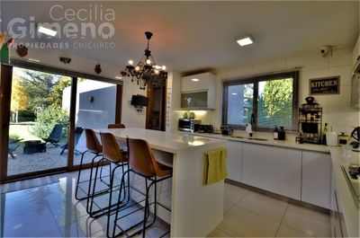 Imagen Interior