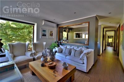 Imagen Interior