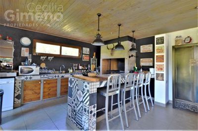 Imagen Interior