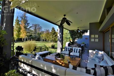 Imagen Interior